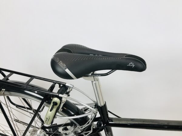 Vittorio damesfiets Rohloff XS-47CM - Afbeelding 6