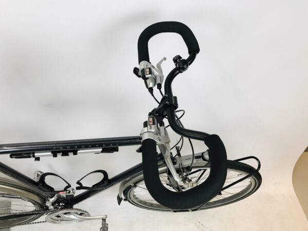 KOGA Randonneur XXL herenfiets XXL-63cm - Afbeelding 7