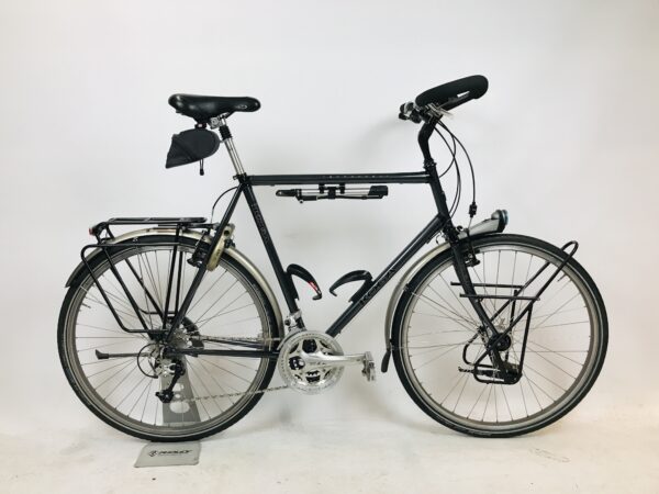 KOGA Randonneur XXL herenfiets XXL-63cm