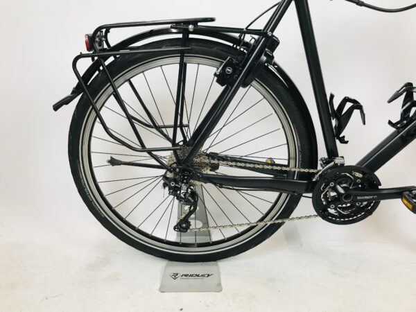KOGA  S-WorldTraveller herenfiets XXL-63cm - Afbeelding 2