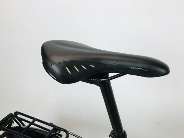KOGA  S-WorldTraveller herenfiets XXL-63cm - Afbeelding 6