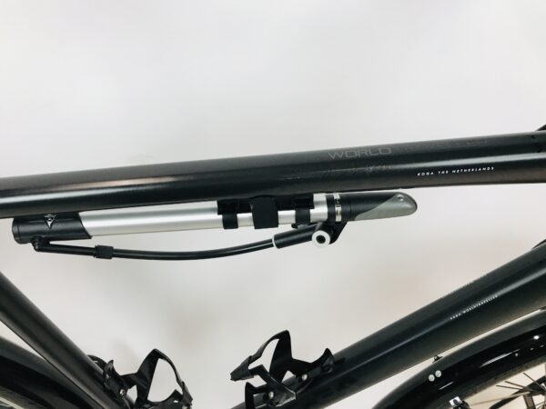 KOGA  S-WorldTraveller herenfiets XXL-63cm - Afbeelding 7