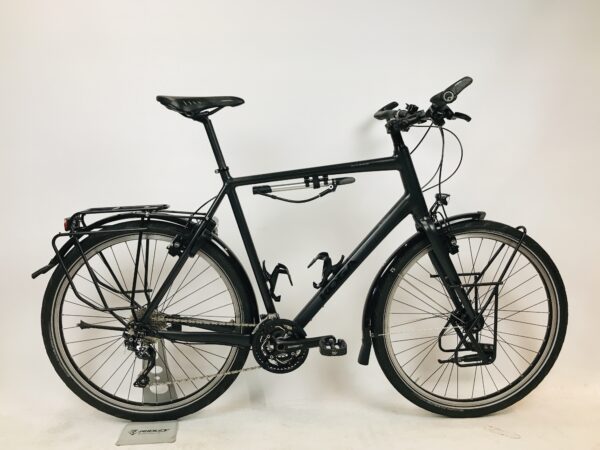 KOGA  S-WorldTraveller herenfiets XXL-63cm