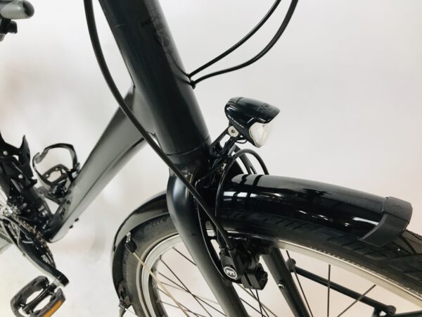 KOGA  S-WorldTraveller herenfiets XXL-63cm - Afbeelding 8