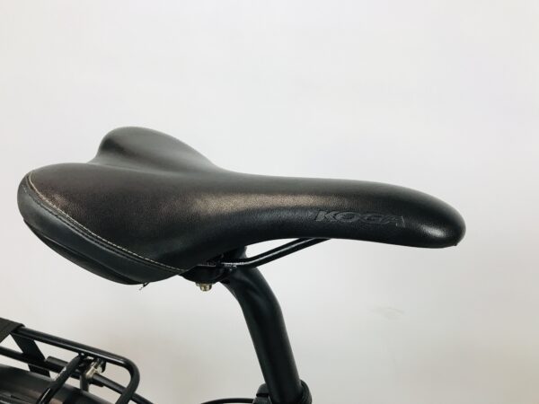 KOGA Traveller herenfiets M-54cm - Afbeelding 6
