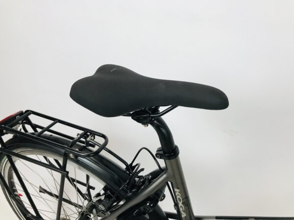 KOGA S-Traveller damesfiets S-53cm naafdynamo - Afbeelding 5