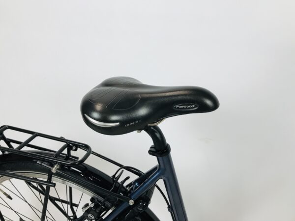 KOGA Grandtourer-S damesfiets L-56cm - Afbeelding 6