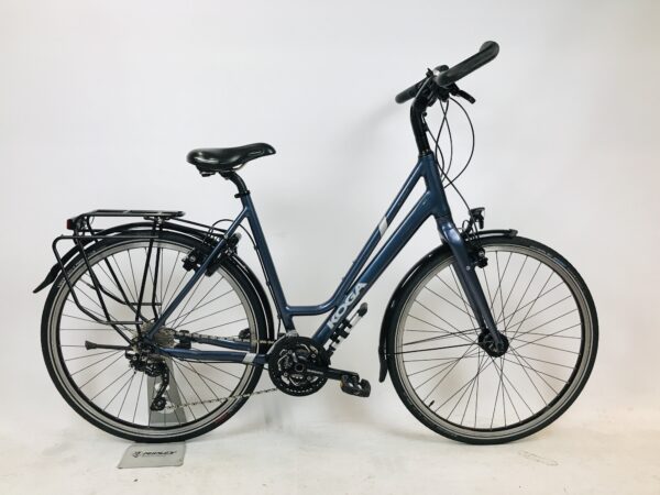 KOGA Grandtourer-S damesfiets L-56cm