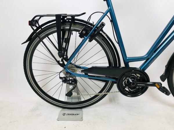 KOGA Venya 7.0 damesfiets XXL-59cm - Afbeelding 2