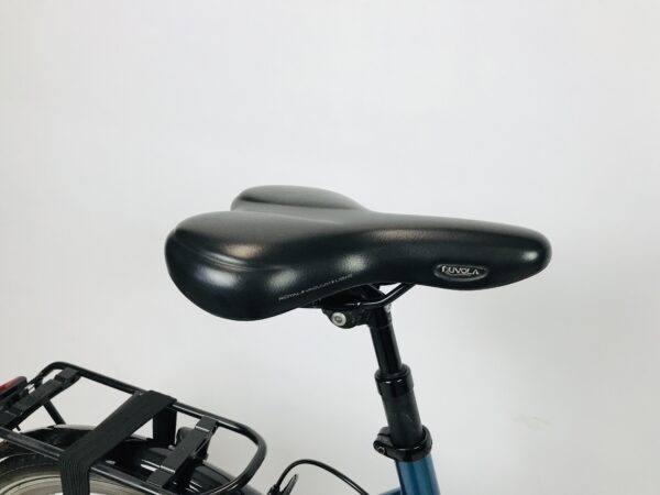 KOGA Venya 7.0 damesfiets XXL-59cm - Afbeelding 4