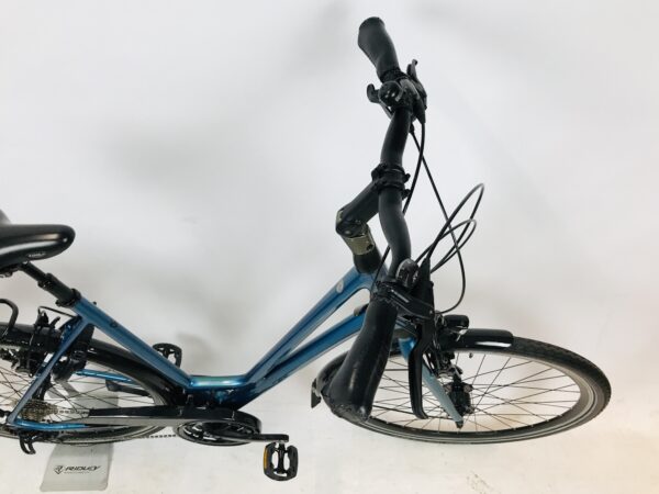 KOGA Venya 7.0 damesfiets XXL-59cm - Afbeelding 5