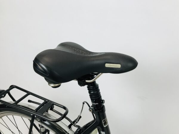 KOGA LightSpeed damesfiets L-56cm - Afbeelding 5