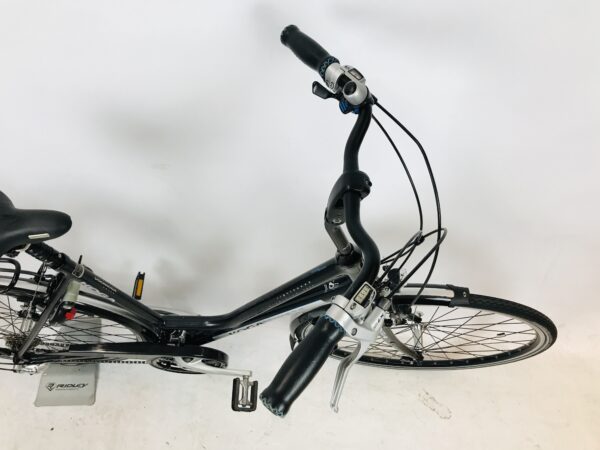 KOGA LightSpeed damesfiets L-56cm - Afbeelding 7