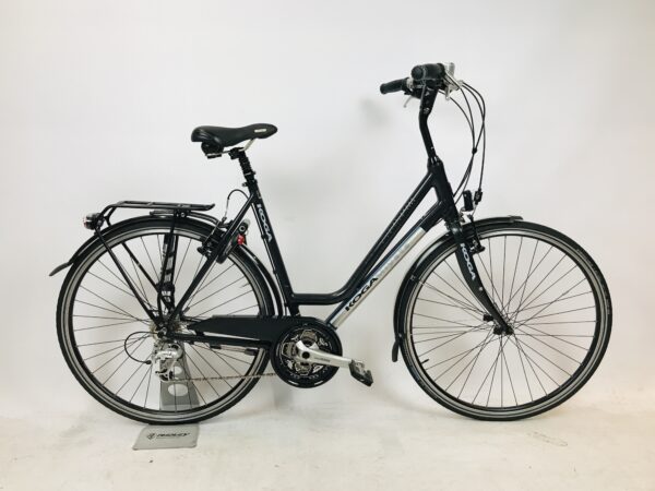 KOGA LightSpeed damesfiets L-56cm