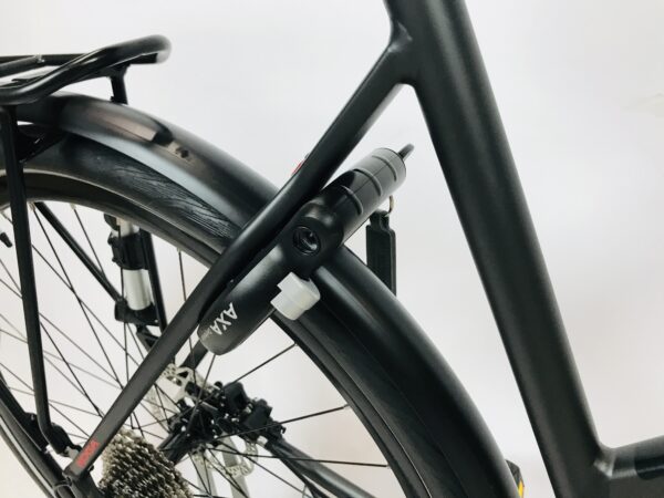 KOGA F3 5.0 damesfiets M-54cm Schijfrem - Afbeelding 5