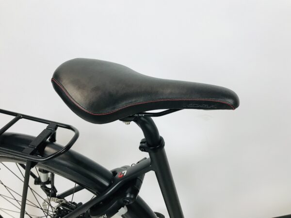 KOGA F3 5.0 damesfiets M-54cm Schijfrem - Afbeelding 6