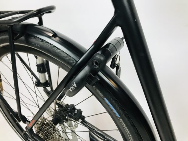 KOGA F3 5.0 damesfiets L-56cm Schijfrem - Afbeelding 5
