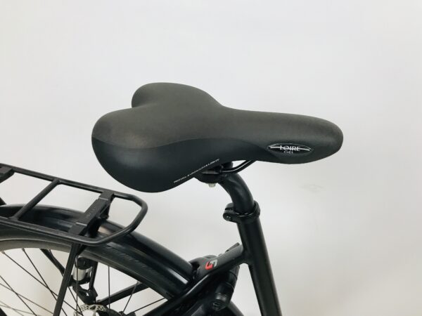 KOGA F3 5.0 damesfiets L-56cm Schijfrem - Afbeelding 6