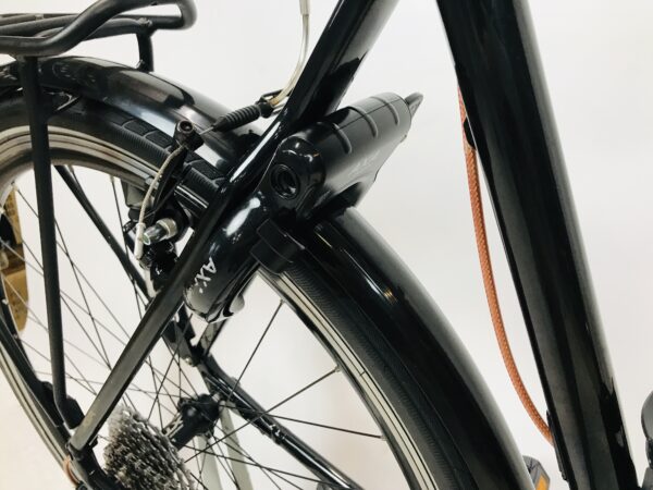 KOGA F3 7.0 herenfiets L-57cm XT - Afbeelding 5