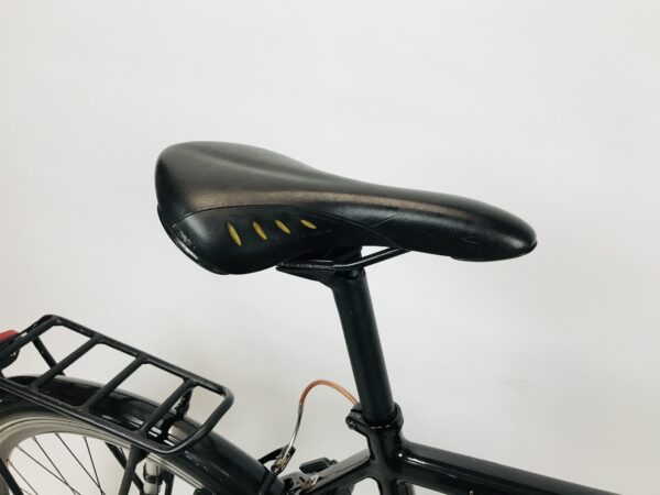 KOGA F3 7.0 herenfiets L-57cm XT - Afbeelding 6