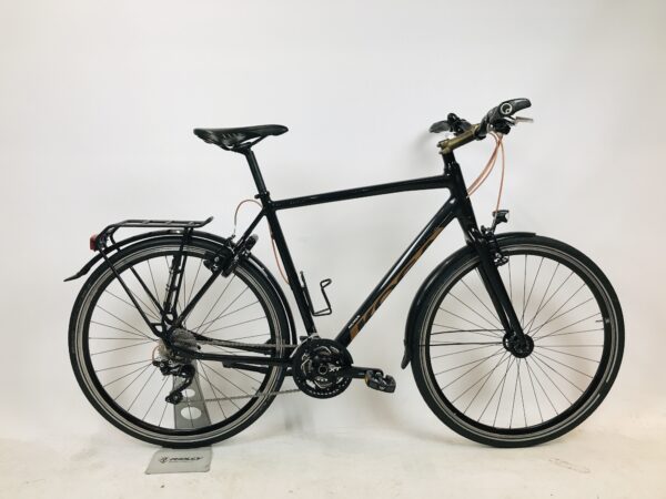 KOGA F3 7.0 herenfiets L-57cm XT