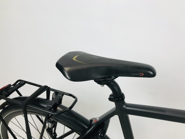 KOGA F3 5.0 herenfiets L-57cm Schijfrem - Afbeelding 4