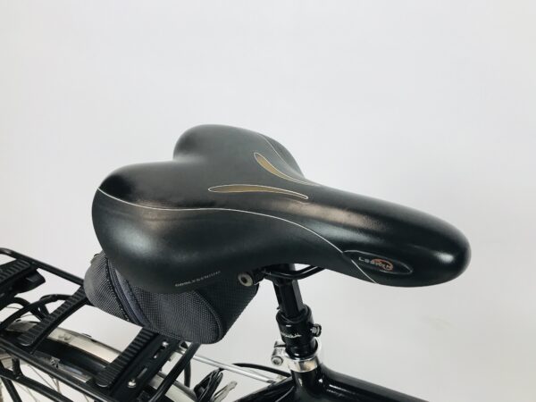 KOGA Confidence herenfiets XL-60cm - Afbeelding 5