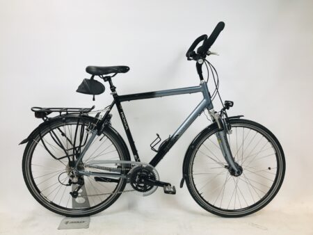 KOGA Confidence herenfiets XL-60cm