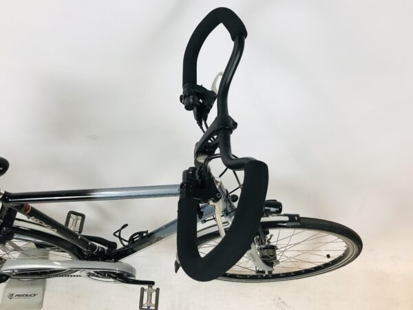 KOGA Confidence herenfiets XL-60cm - Afbeelding 6