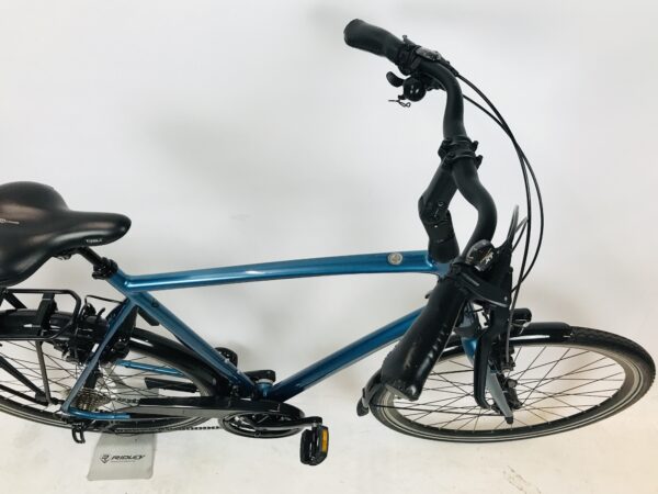 KOGA Venya 7.0 XXXL herenfiets XXXL-66cm - Afbeelding 7