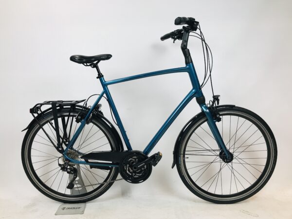 KOGA Venya 7.0 XXXL herenfiets XXXL-66cm