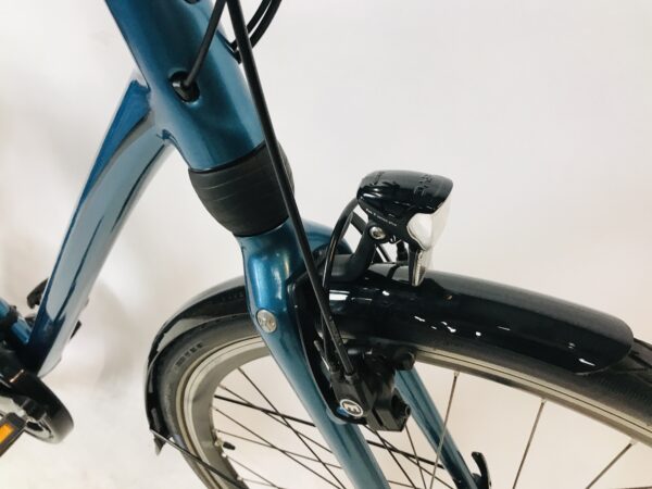 KOGA Venya 7.0 XXXL herenfiets XXXL-66cm - Afbeelding 8