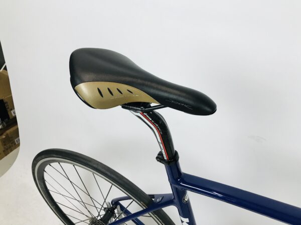KOGA KimeraRoadPrestige Racefiets L-58cm Carbon+Campagnolo Chorus - Afbeelding 5