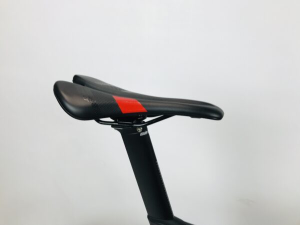 GIANT Propel Racefiets XL-61cm Carbon+Shimano Ultegra - Afbeelding 7