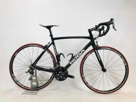 KOGA KimeraRoad Racefiets L-56cm Shiman 105
