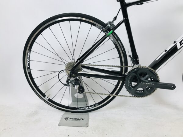 GIANT Defy racefiets M-54cm Shimano Ultegra - Afbeelding 2