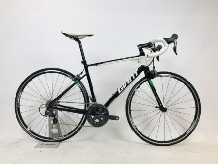 GIANT Defy racefiets M-54cm Shimano Ultegra