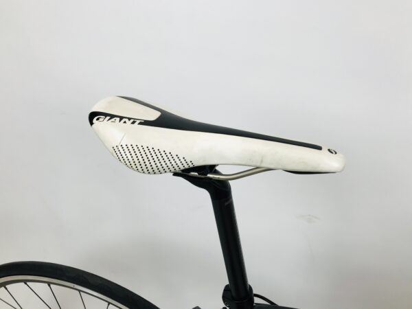 GIANT Defy racefiets M-54cm Shimano Ultegra - Afbeelding 7