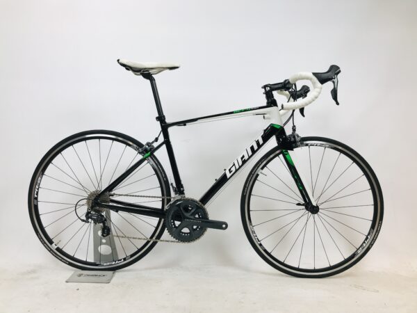 GIANT Defy racefiets M-54cm Shimano Ultegra
