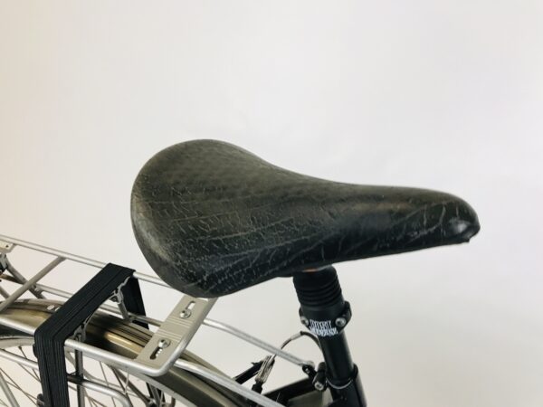 KOGA Randonneur Classic damesfiets XS-48cm - Afbeelding 7