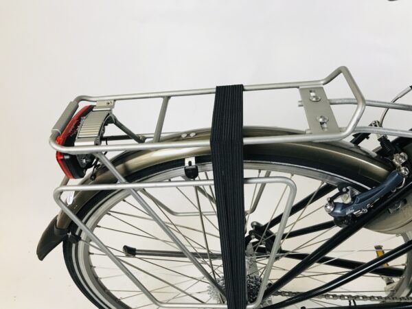 KOGA Randonneur Classic damesfiets XS-48cm - Afbeelding 8