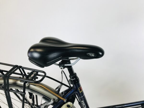 KOGA S Traveller damesfiets S-50cm - Afbeelding 5