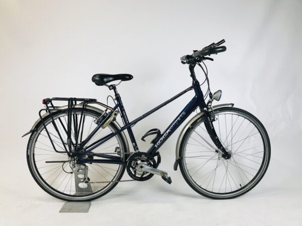 KOGA S Traveller damesfiets S-50cm