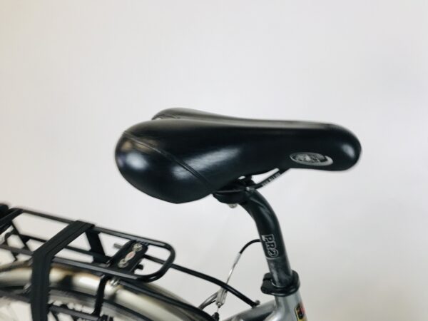 KOGA Traveller damesfiets S-50cm vakantiefiets - Afbeelding 7