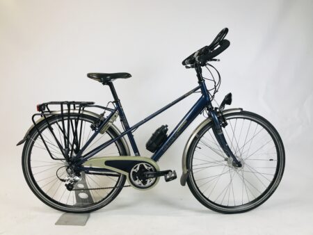 KOGA Traveller damesfiets M-53cm vakantiefiets
