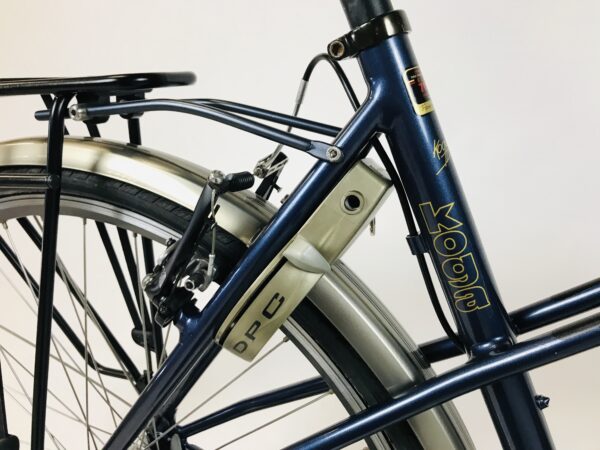 KOGA Traveller damesfiets M-53cm vakantiefiets - Afbeelding 6