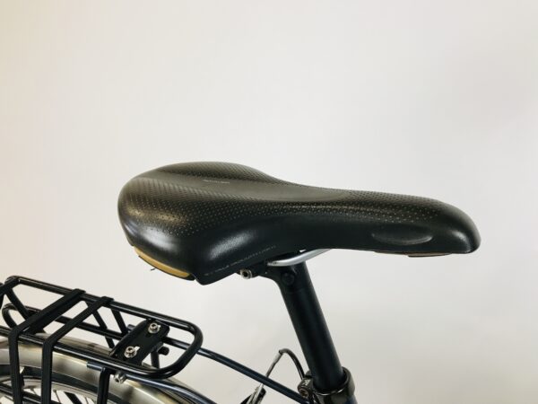KOGA Traveller damesfiets M-53cm vakantiefiets - Afbeelding 7
