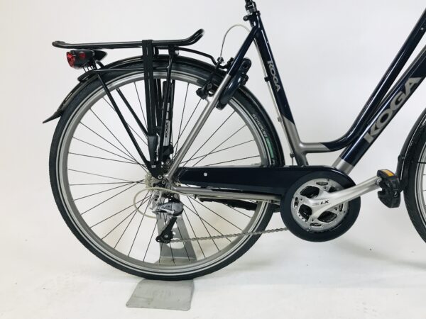 KOGA Prominance damesfiets L-56cm - Afbeelding 2