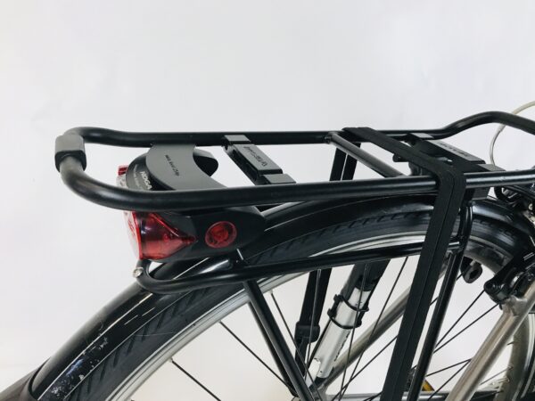 KOGA Prominance damesfiets L-56cm - Afbeelding 4