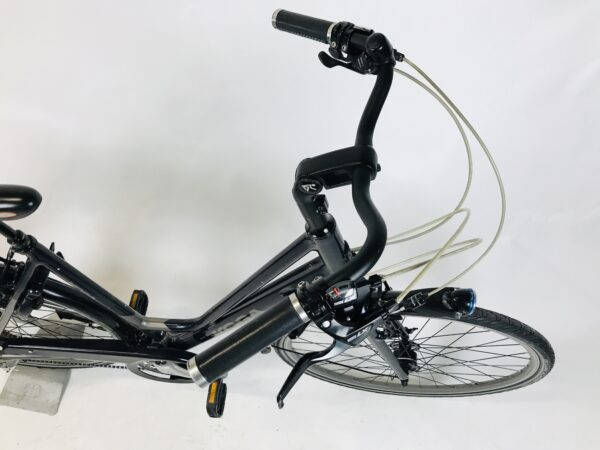 KOGA Prominance damesfiets L-56cm - Afbeelding 6